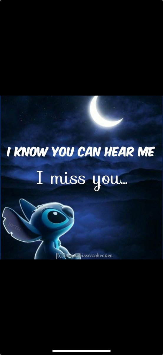 IceAndStretch's tweet image. Year 39 officially began this morning! Today is an emotional day since it’s the first without Deb physically by my side. I know she is looking down from heaven and whispering in my ear the same phrase she said all through her battle with cancer, “WE GOT THIS!”