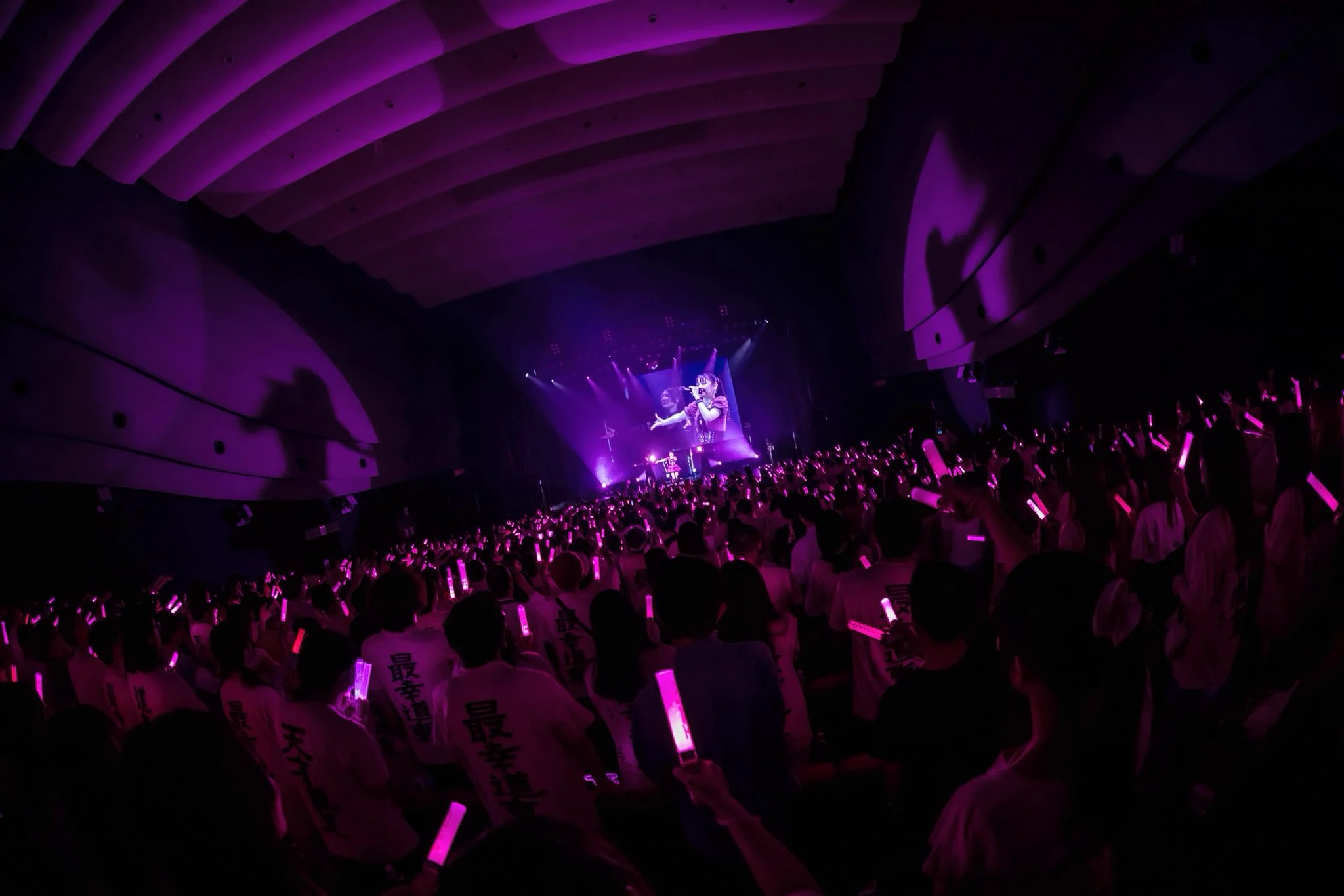 道重さゆみ on X: 