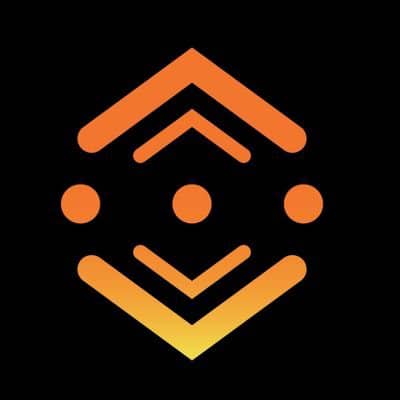 Abdul_rasak321's tweet image. Blockchain, But Make It Make Sense
🔗 NEWBNET = Trust, UX, and Web3 for humans.
No seed phrase stress. No gatekeeping.
Just clean, clear, secure blockchain basics finally.
#NEWBNET #BlockchainBasics #Web3Explained #CryptoMadeEasy