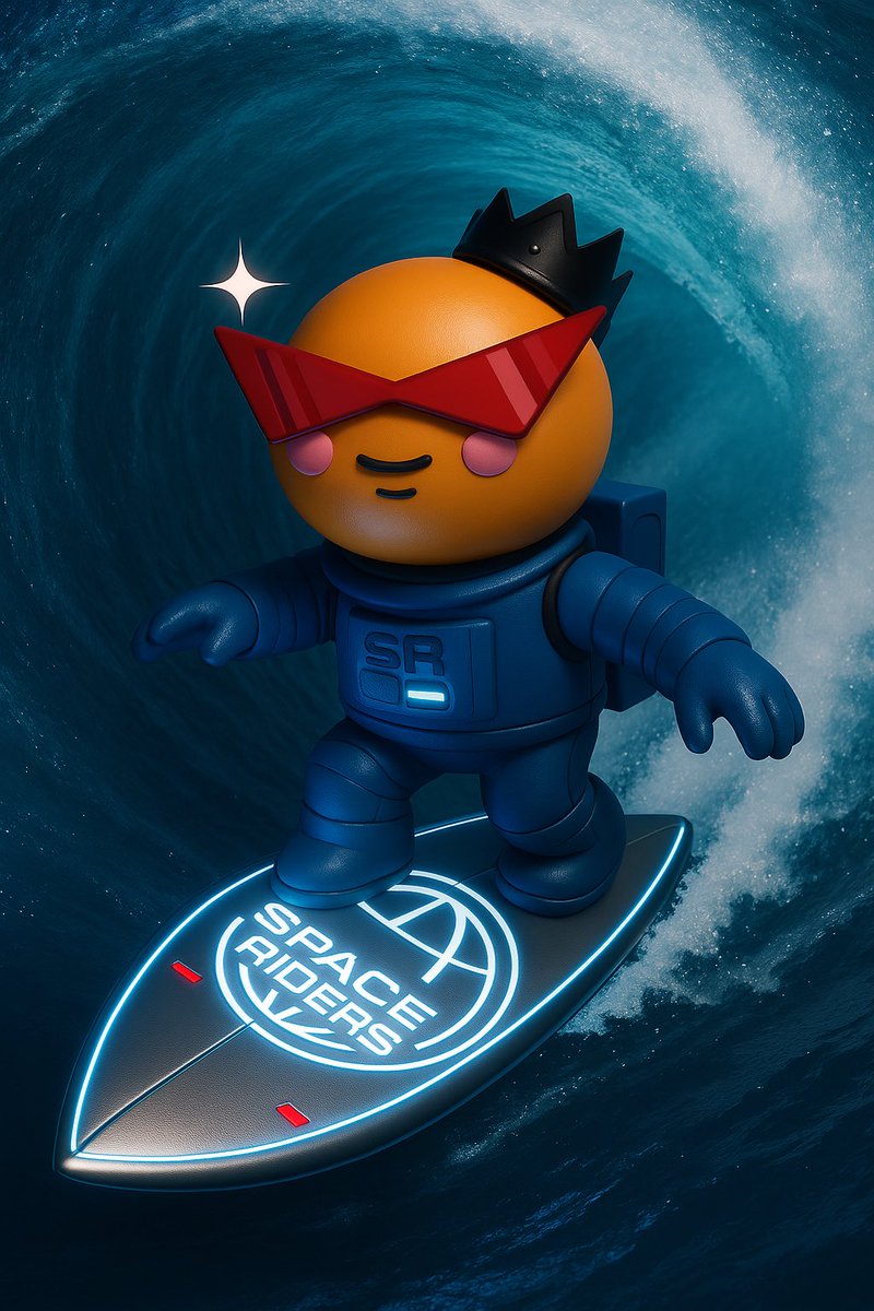 Good Monday Morning ☕️🤙
New week ☀️ = New opportunities 🦾

It’s a travel day for the crew as I prepare for a major surgery… 
Send good vibes ⚡️ We riding into this week with courage, clarity, and grateful hearts 💜

Let it Ride 🔥🚀