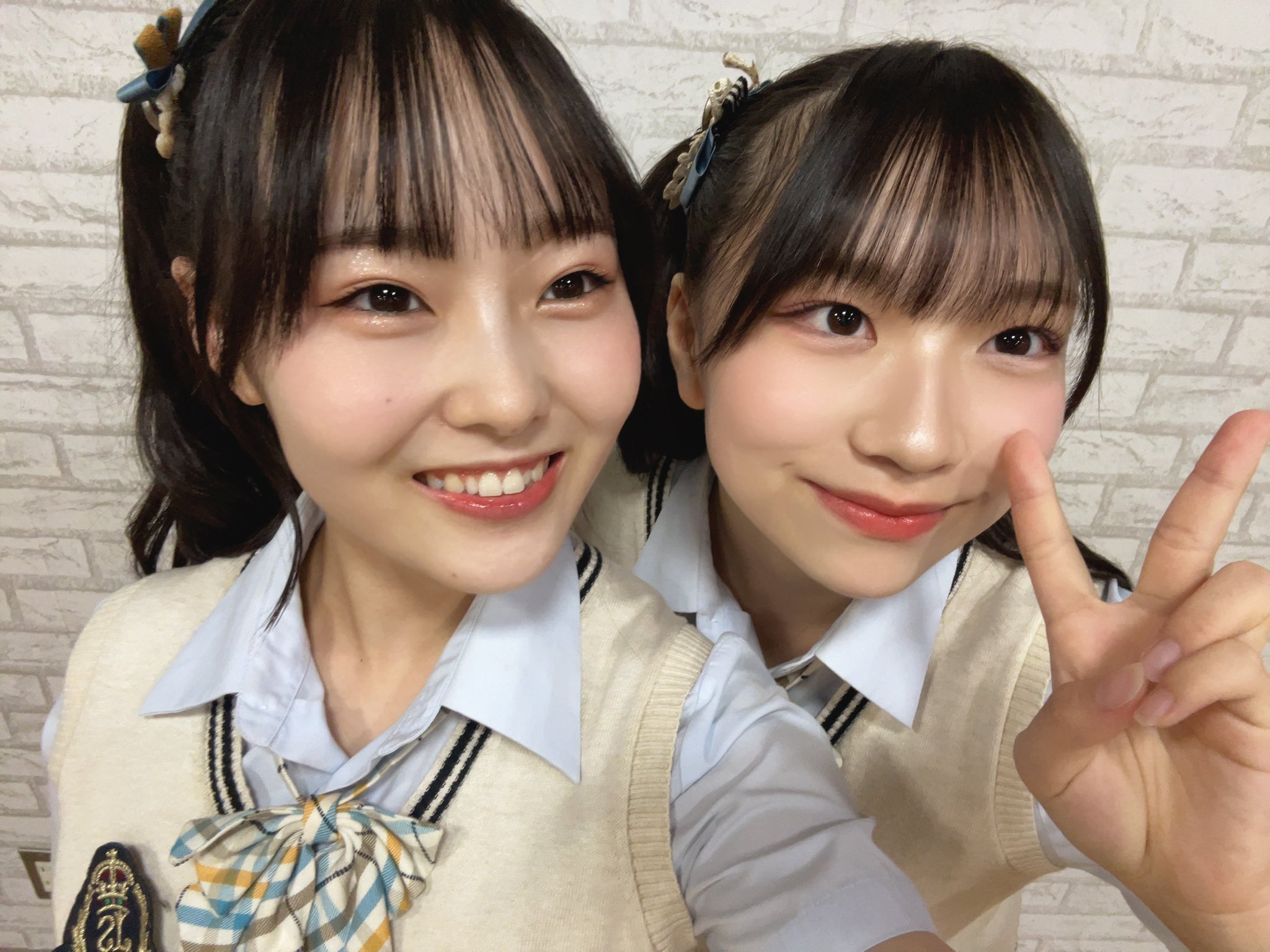 中川朋香 直筆　生写真　チューストライク ☆NMB48 チューストライク ランダム生写真 中川朋香 - メルカリ