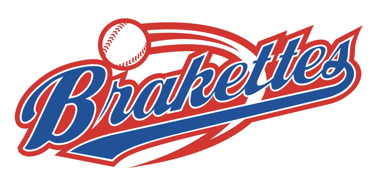 CTSoftballBlog (@ctsoftballblog) on Twitter photo The <a href="/Brakettes/">Stratford Brakettes</a> won the 2025 Women's Majors Softball championship for the first time since 2022 this weekend while the Jr. Brakettes placed third. Here's a recap of the weekend - ctsoftballblog.wpcomstaging.com/2025/08/04/bac… #ctsb #ctsoft The <a href="/Brakettes/">Stratford Brakettes</a> won the 2025 Women's Majors Softball championship for the first time since 2022 this weekend while the Jr. Brakettes placed third. Here's a recap of the weekend - ctsoftballblog.wpcomstaging.com/2025/08/04/bac… #ctsb #ctsoft