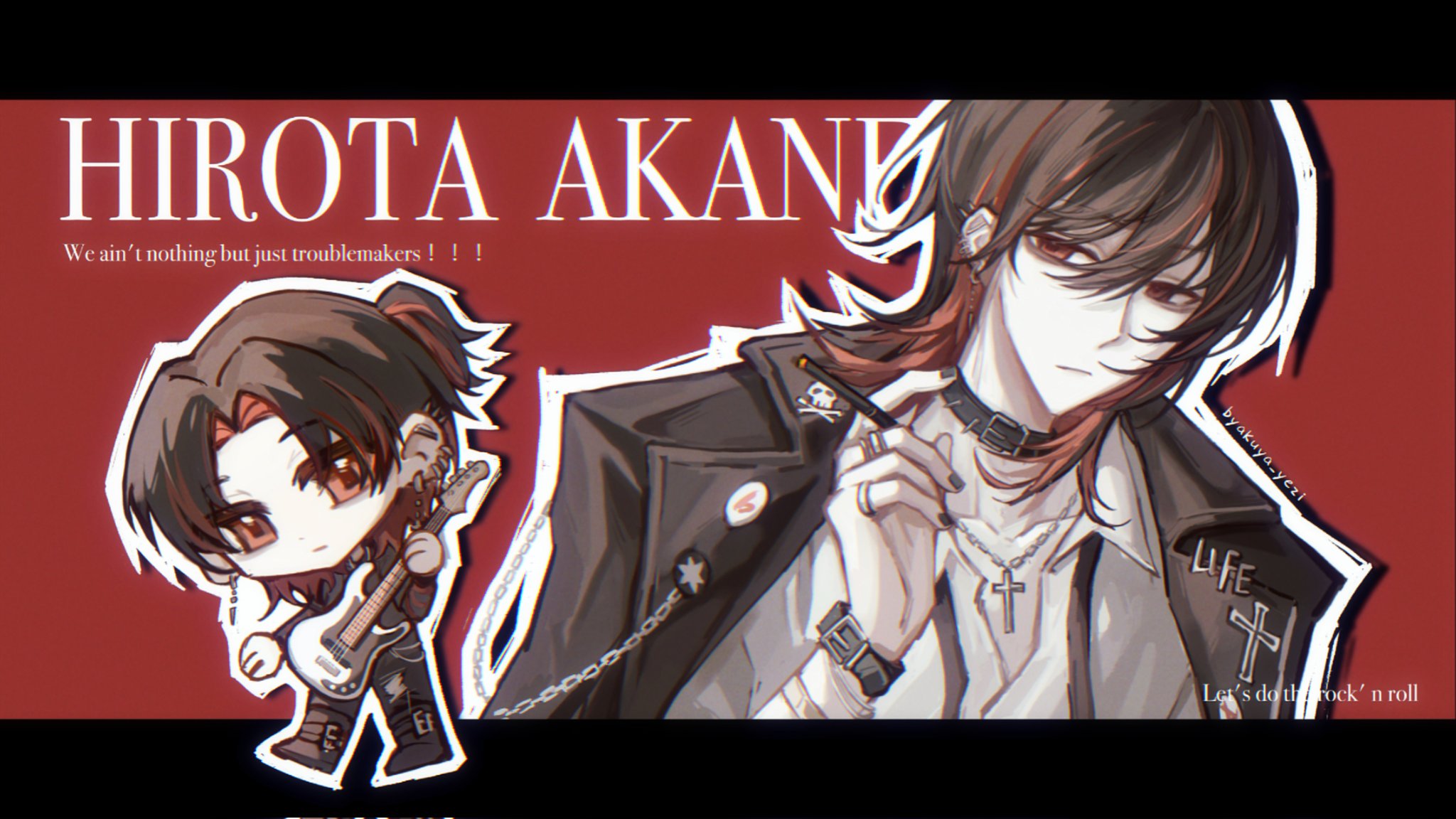 We're様⭐専用ページ 🈂️ (@310_dust) / X