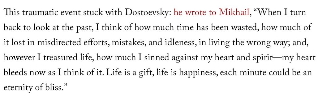 okto sihombing tweet media