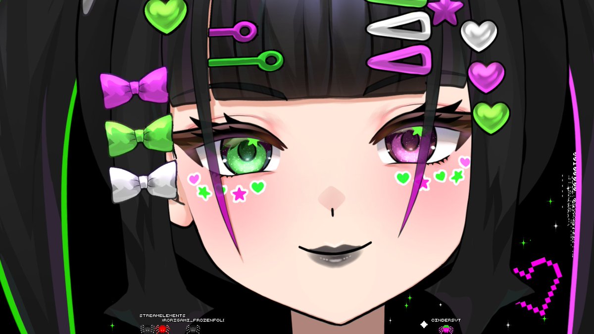 LIVE NOW

P100 Nurse vs DBD: Bug Edition

twitch.tv/cindersvt