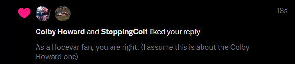 thelittleowl1 tweet media