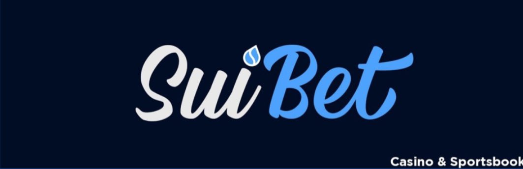 Crypt Investor (๐,๐) (@crypt_investor1) on Twitter photo ๐๐ง๐ญ๐ซ๐จ๐๐ฎ๐๐ข๐ง๐ @SuiBetCasino A New Era of iGaming on $SUI
The crypto casino space is saturated with white label platforms, but none have truly built from the ground up with gamblers in mind.
Thatโs where @SuiBetCasino comes in.
๐๐ก๐๐ญ ๐ข๐ฌ ๐๐ฎ๐ข๐๐๐ญ?
SuiBet ๐๐ง๐ญ๐ซ๐จ๐๐ฎ๐๐ข๐ง๐ @SuiBetCasino A New Era of iGaming on $SUI
The crypto casino space is saturated with white label platforms, but none have truly built from the ground up with gamblers in mind.
Thatโs where @SuiBetCasino comes in.
๐๐ก๐๐ญ ๐ข๐ฌ ๐๐ฎ๐ข๐๐๐ญ?
SuiBet