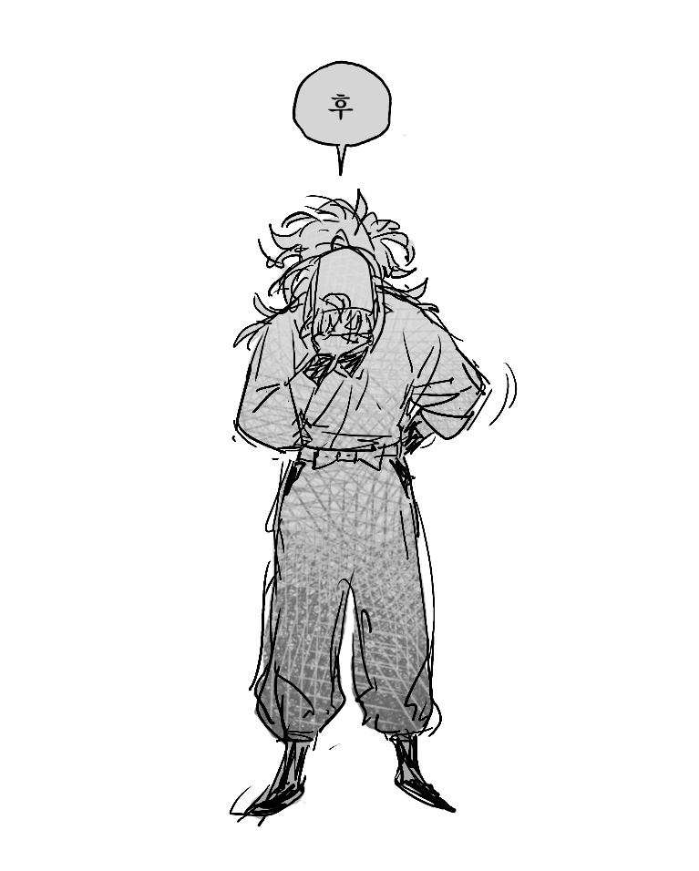 bok17114718 tweet picture