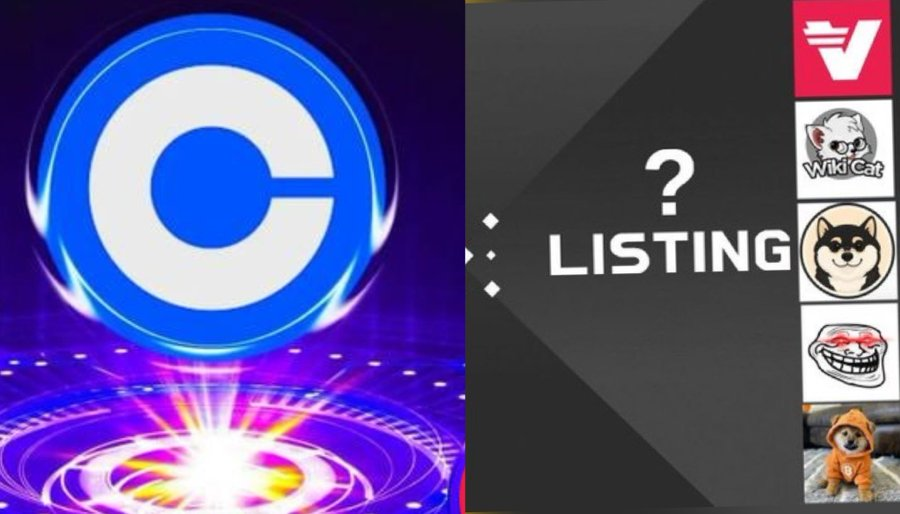 Crypto Trends tweet media