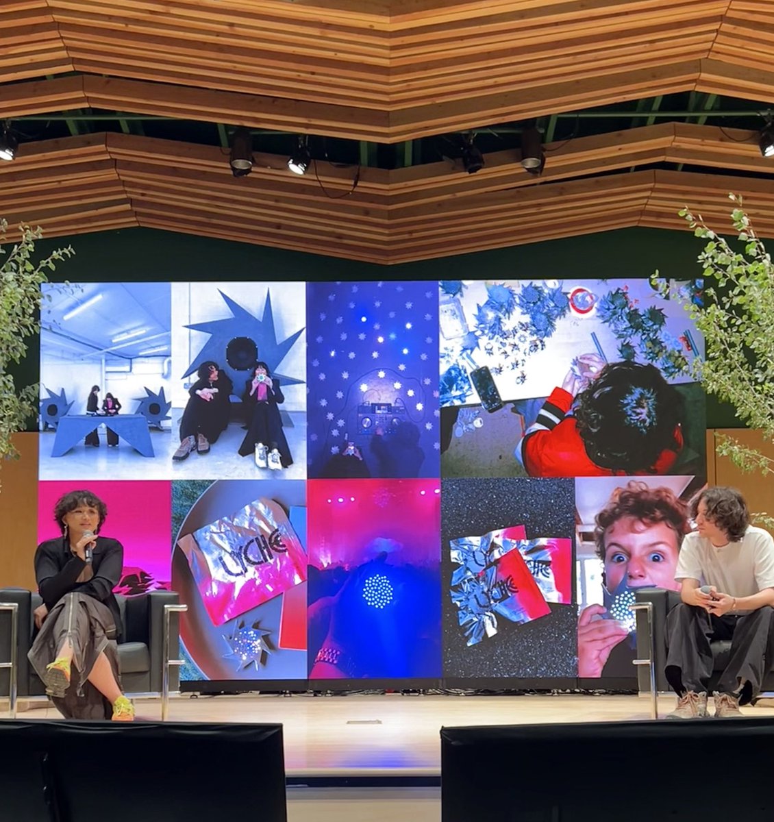 lycheeeeeeeeeeeeeeeeeeeeeeeeeeeeeeeeeeeeeeeeeeeeeeeeeeeeeeeeeeeeeeeeeee <a href="/lycheeworldwide/">LYCHEE</a>