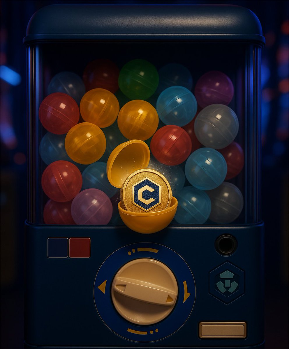 CroShouf.cro (@croshouf) on Twitter photo Sorry everyone ๐ญ๐
I already opened the rarest and the best ball ๐๐ช
$CRO let's goooo ๐ฅ๐
#crofam #fftb #cryptocom Sorry everyone ๐ญ๐
I already opened the rarest and the best ball ๐๐ช
$CRO let's goooo ๐ฅ๐
#crofam #fftb #cryptocom