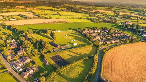 Wednesday's B team Quarter Final v Surrey.
Spectators are most welcome, the bar will be open from 1pm