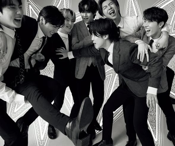 แค่มองก็มีความสุขตามแล้ววว ㅠㅠㅠㅠㅠㅠㅠㅠㅠㅠㅠㅠㅠㅠㅠㅠㅠㅠㅠㅠㅠㅠㅠㅠㅠㅠㅠㅠ