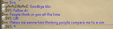 Devious (@deviousosrs) on Twitter photo 