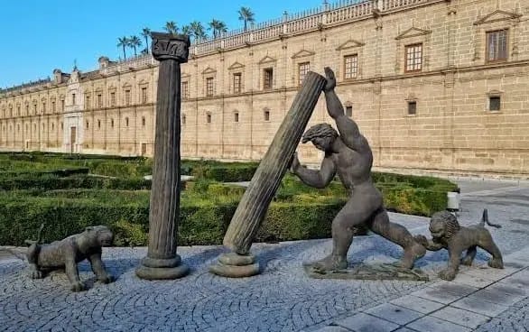 La SELat, el IEH y la FAEC presentan importantes alegaciones sobre el Proyecto de Decreto sobre la mejora de la calidad educativa… selat.org/la-sociedad-de… a través de <a href="/selat_org/">Sociedad de Estudios Latinos (SELat)</a> 
<a href="/SEEC_nacional/">SEEC</a> <a href="/CulturaClasicaC/">CulturaClasica.com</a> <a href="/escuelaclasicos/">Escuela con Clásicos</a>