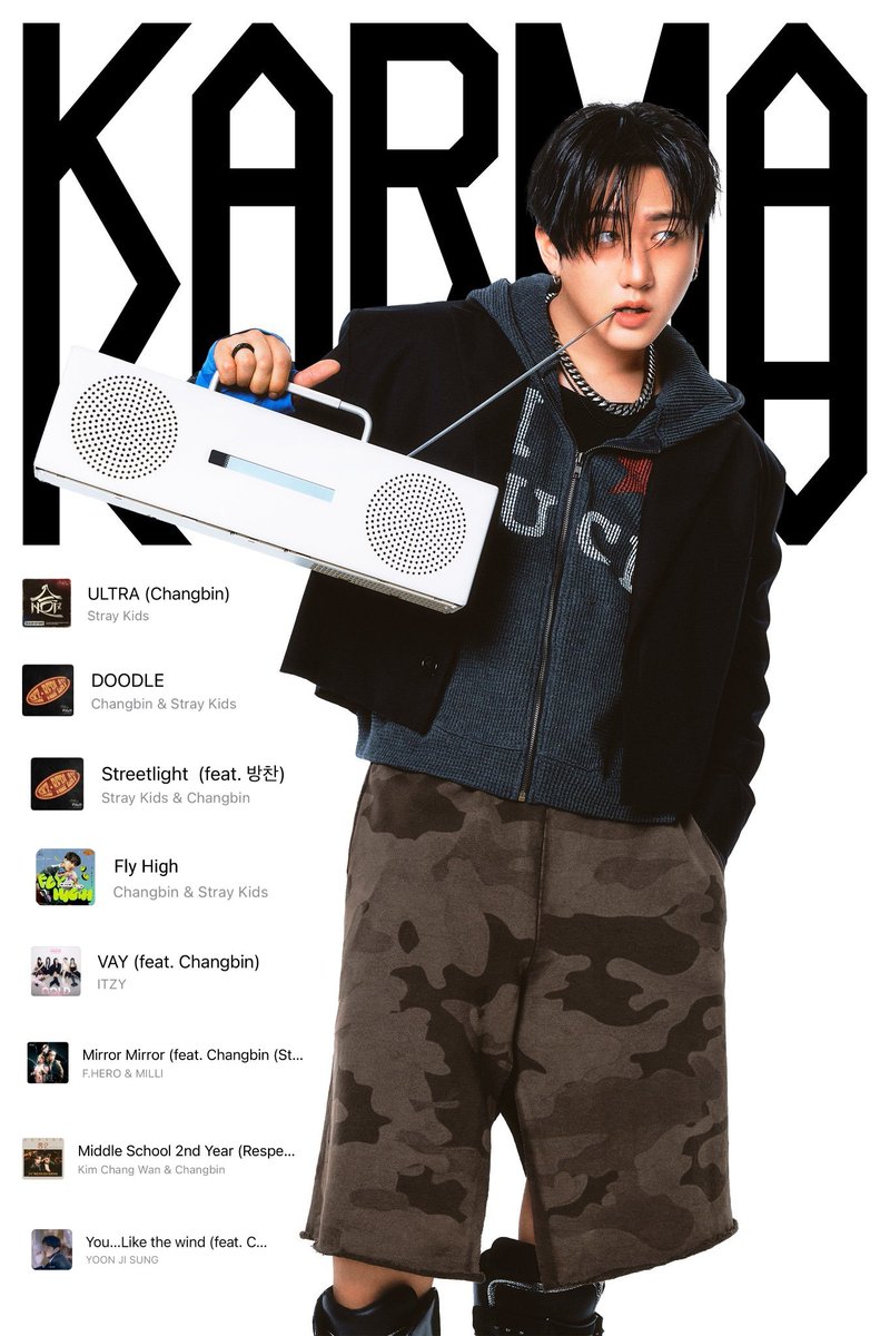 yang0811bin's tweet photo. 🎶▶️ https://t.co/LHJx6SffNr