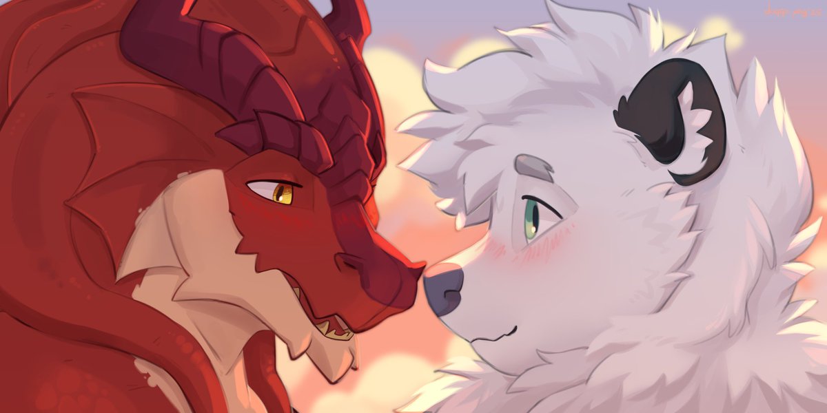 first icons batch! :]