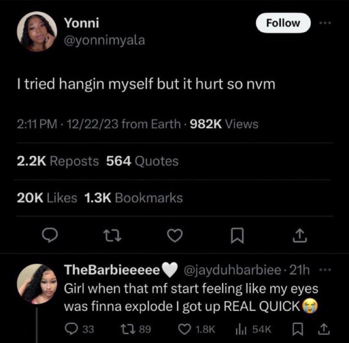 😭😭😭😭