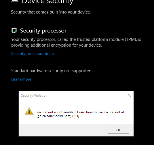 𝙨𝙩𝙧𝙚𝙚𝙩𝙚𝙧 tweet media