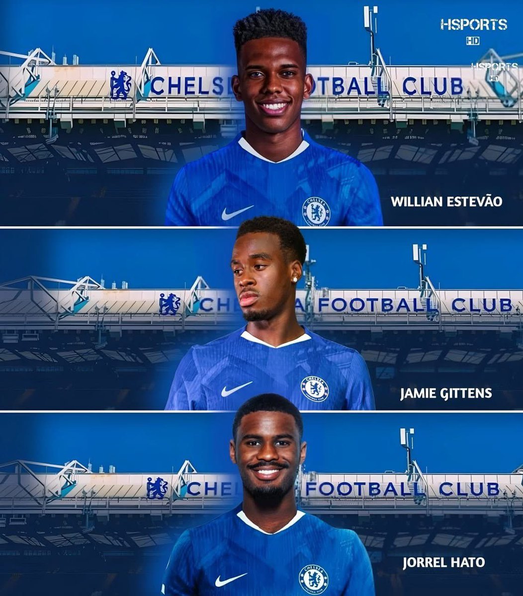 Have faith🗯 (@juanheart2016) on Twitter photo Chelsea fans, just RETWEET to paint the timeline blue 💙💙💙💙 Chelsea fans, just RETWEET to paint the timeline blue 💙💙💙💙