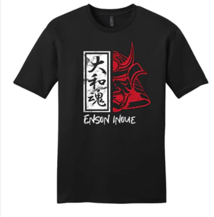 Crafts over Clotheslines: w/Detrick Grainger tweet media