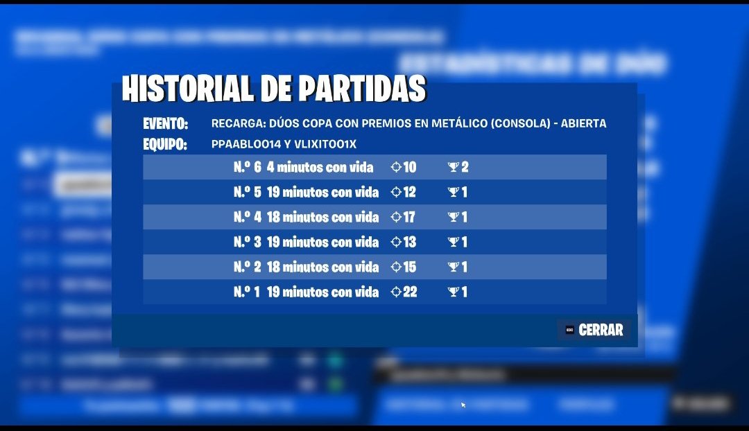 QUAL RELOAD ME W/<a href="/Vlixito/">LCK vlixitoo</a>