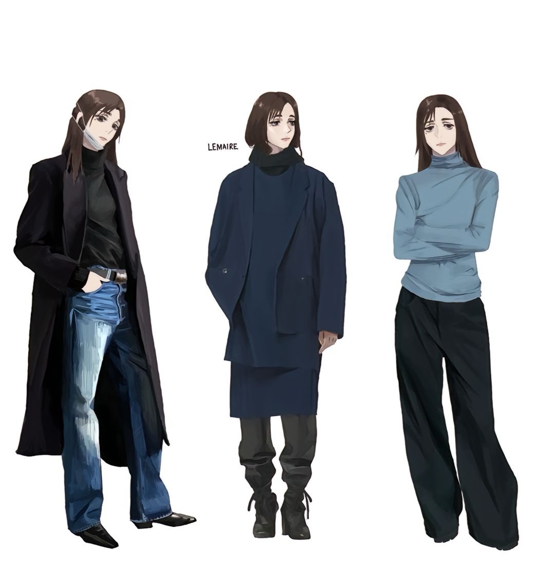 good fortune name tweet media