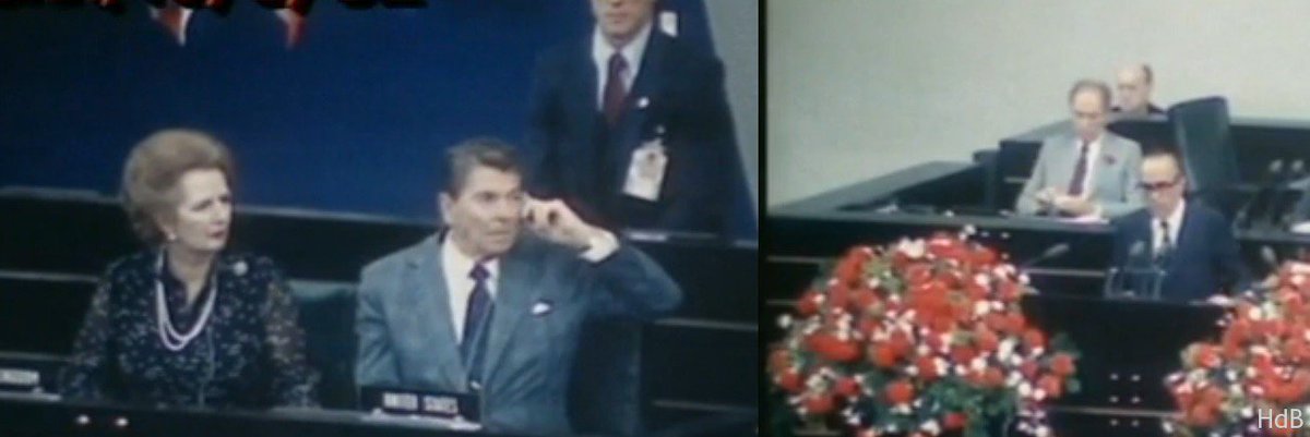 Morpheus11M2004's tweet image. #SíndromeTóxico también fue un episodio de "intoxicación" muy "curioso" en paralelo a un momento de PRESION a 🇪🇦, tras el #23F y con un Calvo Sotelo, que firmó la entrada en #OTAN que ni Suárez quisó, ni la mitad del P$0€ que venía tampoco quería (aunque se les convenció)