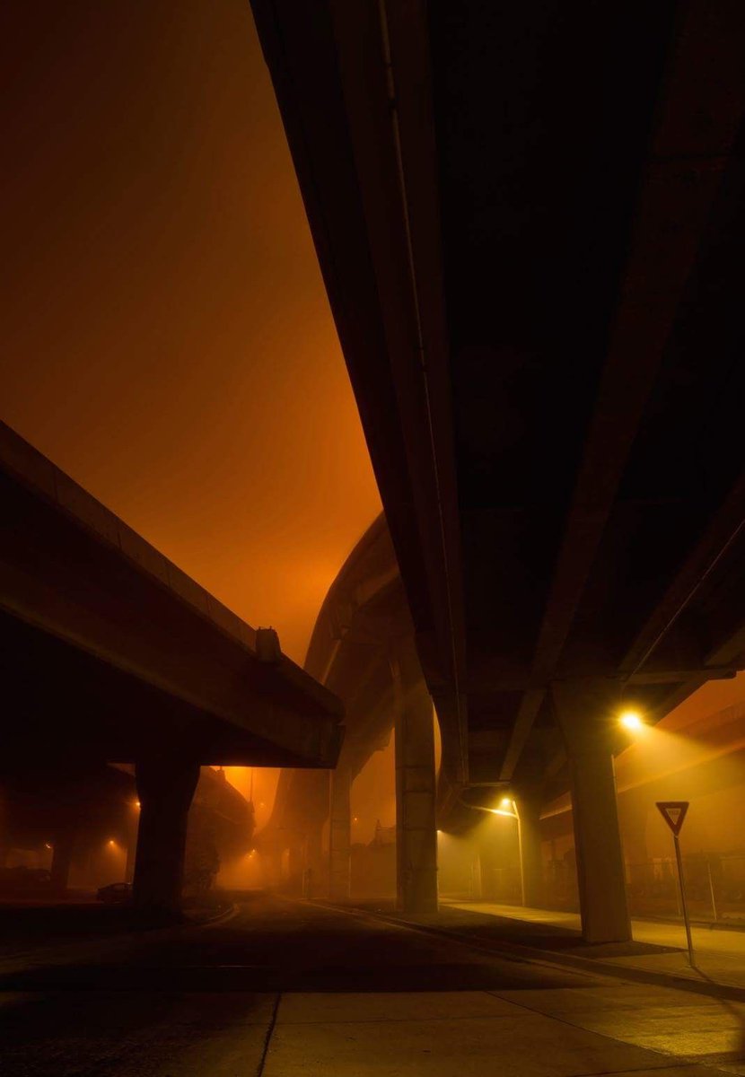 Liminal Space (@liminal_s) on Twitter photo 