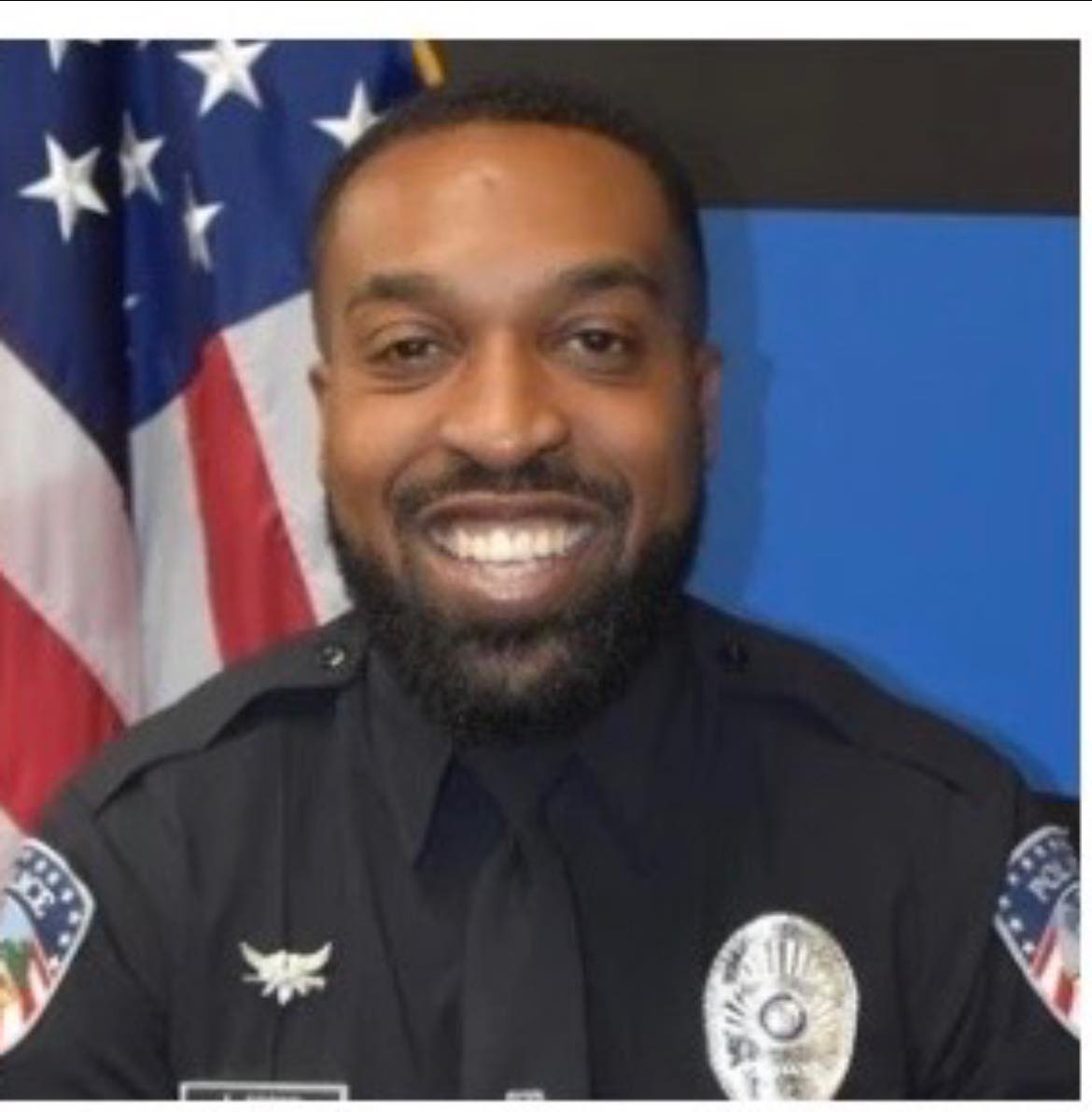 This Sunday, Aug 10 from 1–2PM, we’re hosting a Day of Healing &amp; Prayer at the Ferguson PD lot. No politics, no speeches, just people coming together to lift up TJ and pray for our community. If you feel led, come stand with us. All are welcome. #CommunityUnity