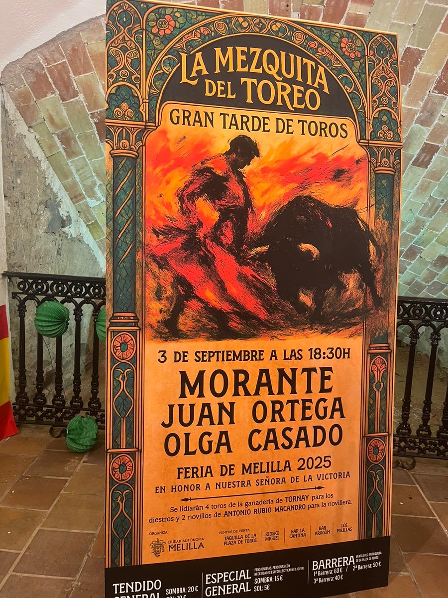 Pepe Luis Vargas (@astigio) on Twitter photo 