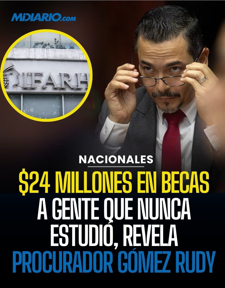 Felix Chial⭐ ⭐🇵🇦⭐⭐ (@chialfelix) on Twitter photo 