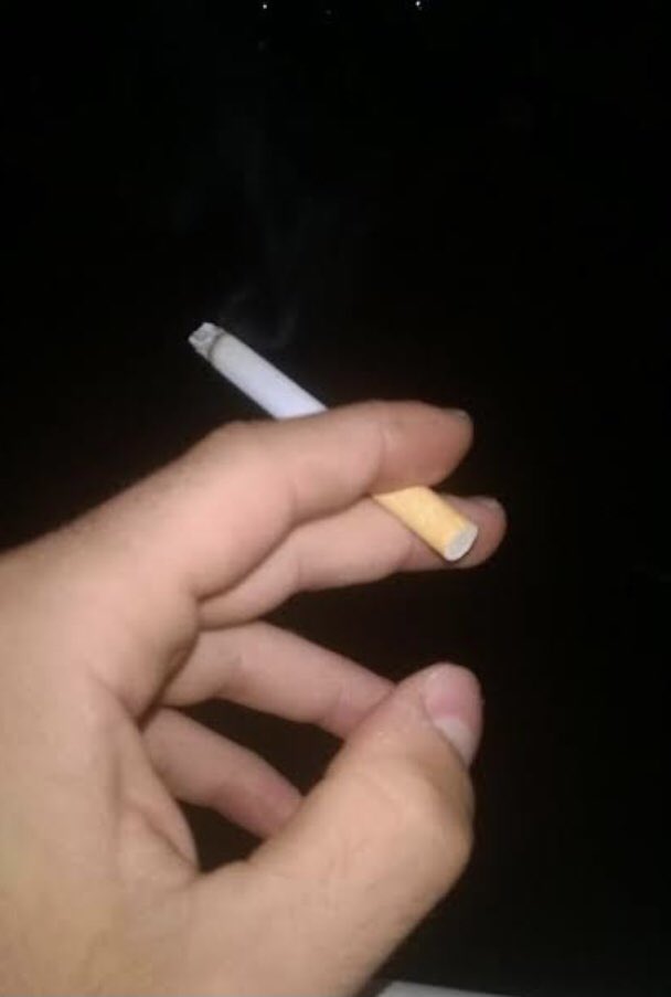 Tanışmak isteyen keyifli muhabbetli pasif var mı olgun kolla sakallılar Riva ediyorum yazmayın AKTİFİM yer araç var #adanapasif #adanagay #adanaaktif #adanaevlicift #adanasex #adanabayan