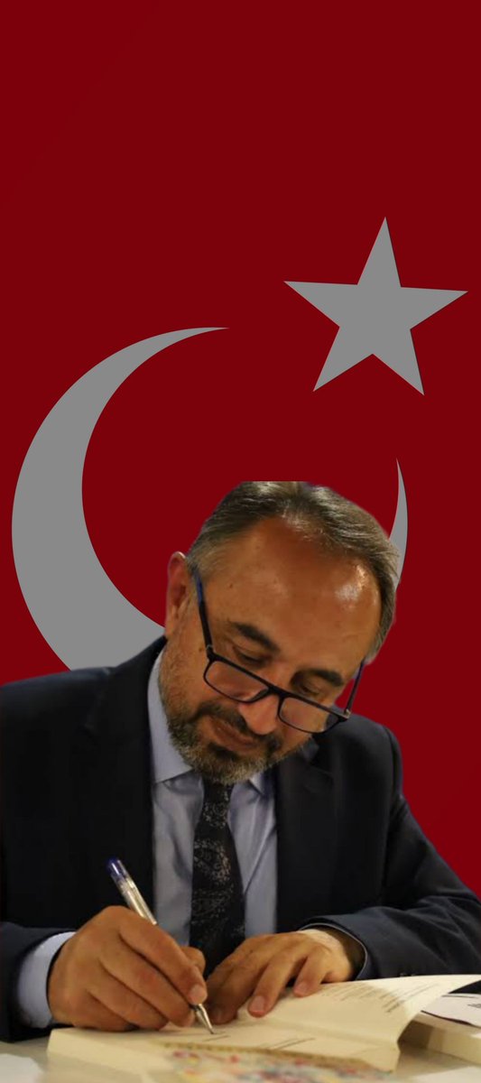 Prof. Dr. Tufan Gündüz: 

“Biz Anadoluyu Bizans’tan aldık yani Hristiyan devletten aldık, kürtler bizim açtığımız yolla Anadolu’ya girmiştir.”
