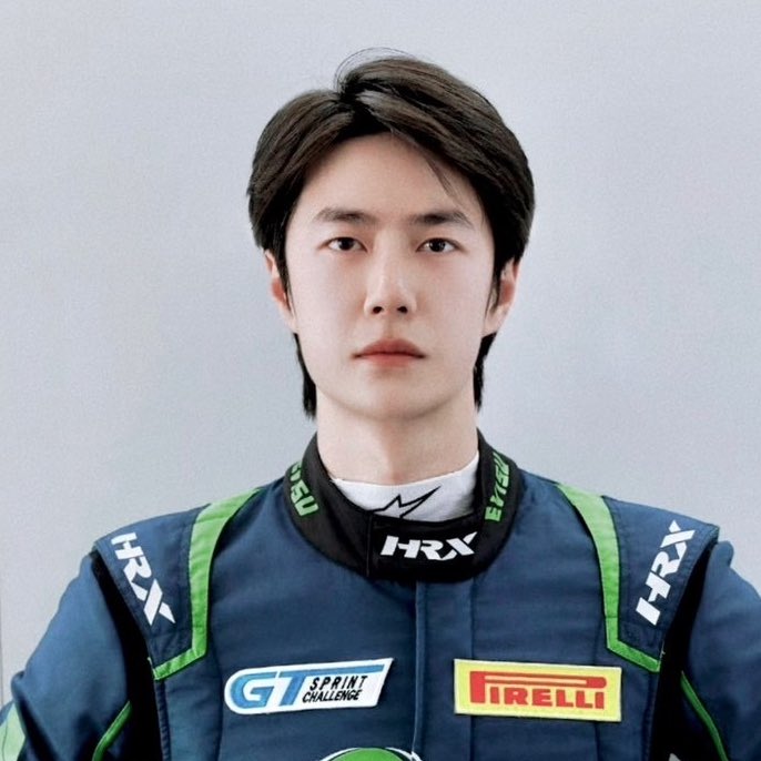 小王 tweet media