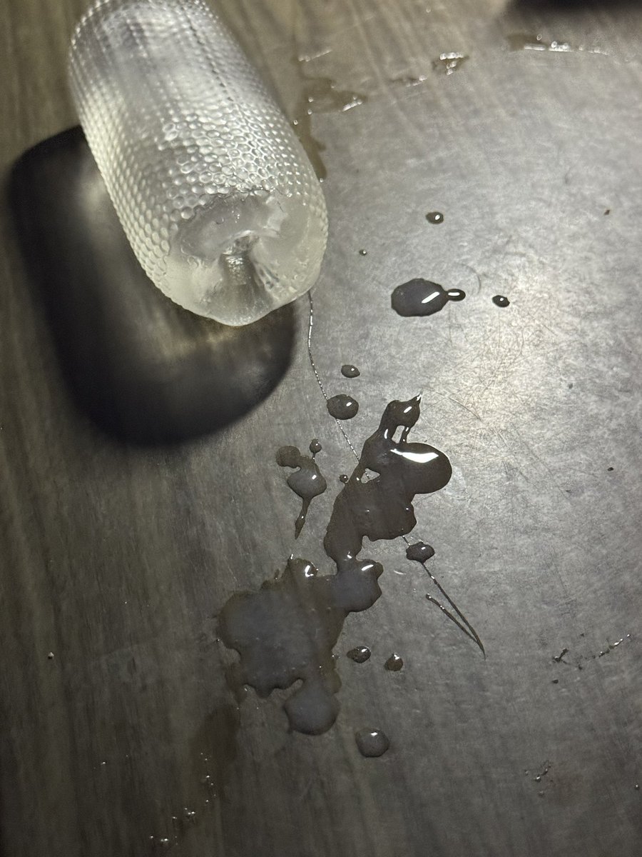 訊打遇到讚的🥵
玩得好爽