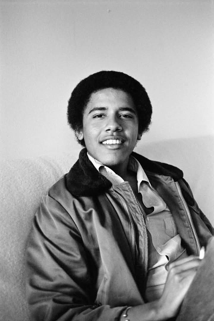 barbaravitali2's tweet photo. Happy Birthday @BarackObama August 4,1961 #POTUS44 #ObamaDay 44th #President of the #UnitedStates of #America #BarackObama https://t.co/upYbaaTpkU