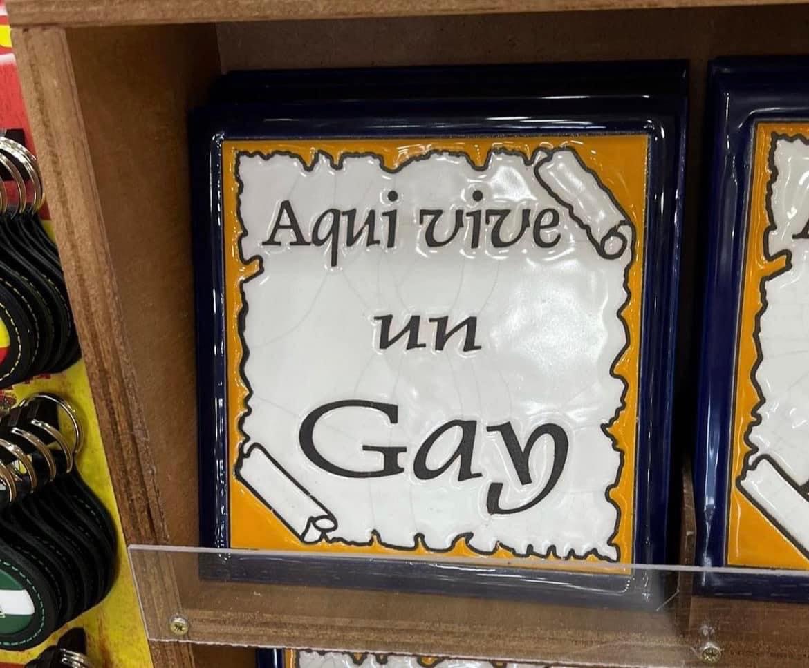 gente vendiendo cosas (@gentevendiendoc) on Twitter photo 