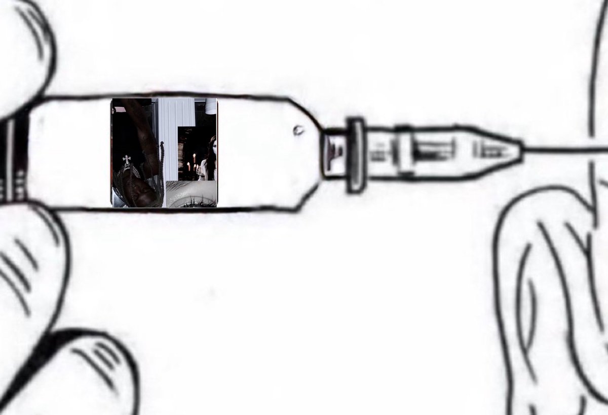 DESTROY LONELY LIVE (@destroylnlylive) on Twitter photo 