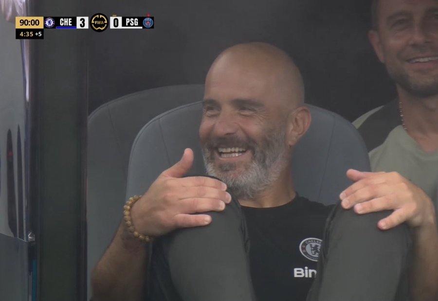 His abusive boyfriend