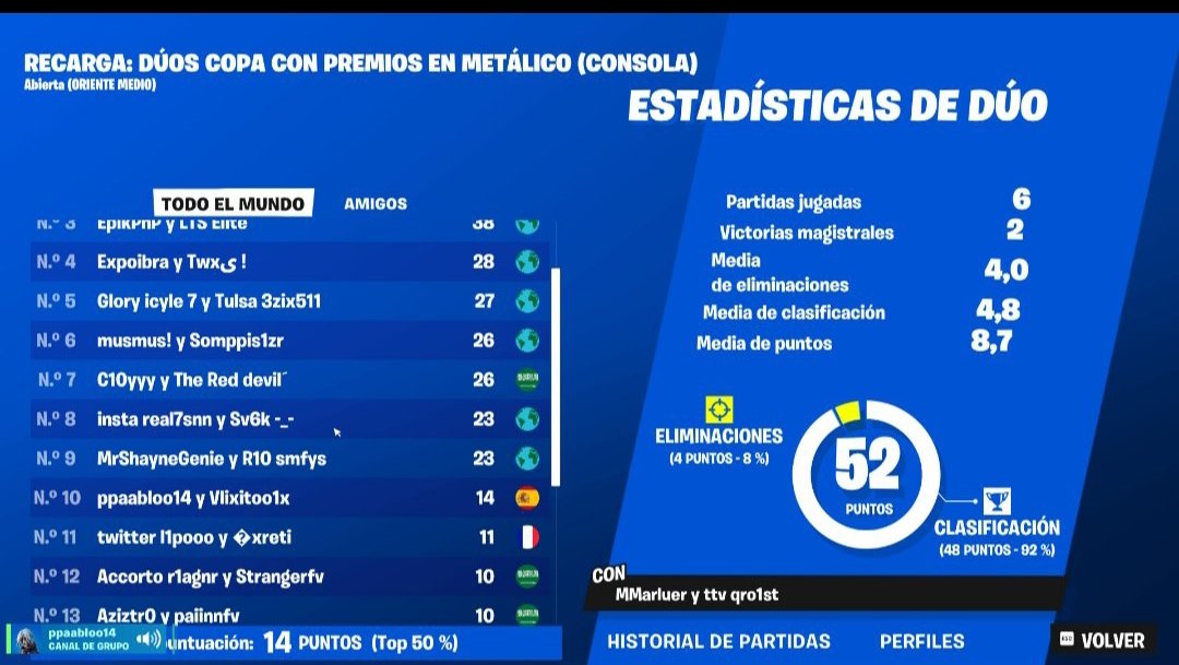 +100 W/<a href="/Vlixito/">LCK vlixitoo</a>  top 10 💦