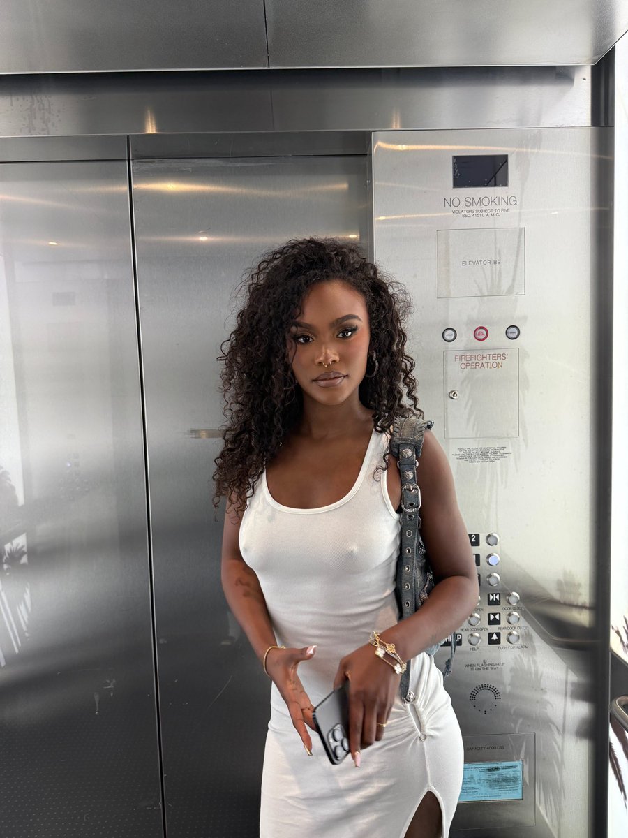 choycebrown's tweet image. 