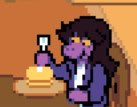 daxhaunts's tweet photo. pancake susie was such a blessing upon us … that’s daughter :) https://t.co/wypbbH0qHV