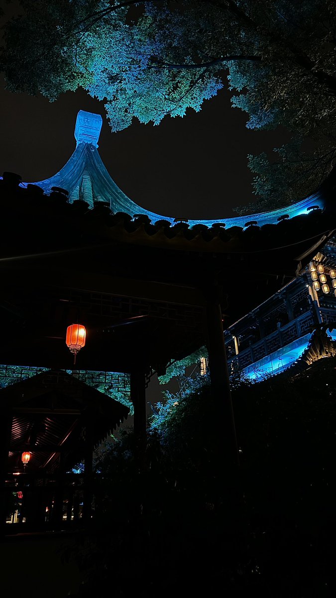 ✧🍈 ۵ tweet media