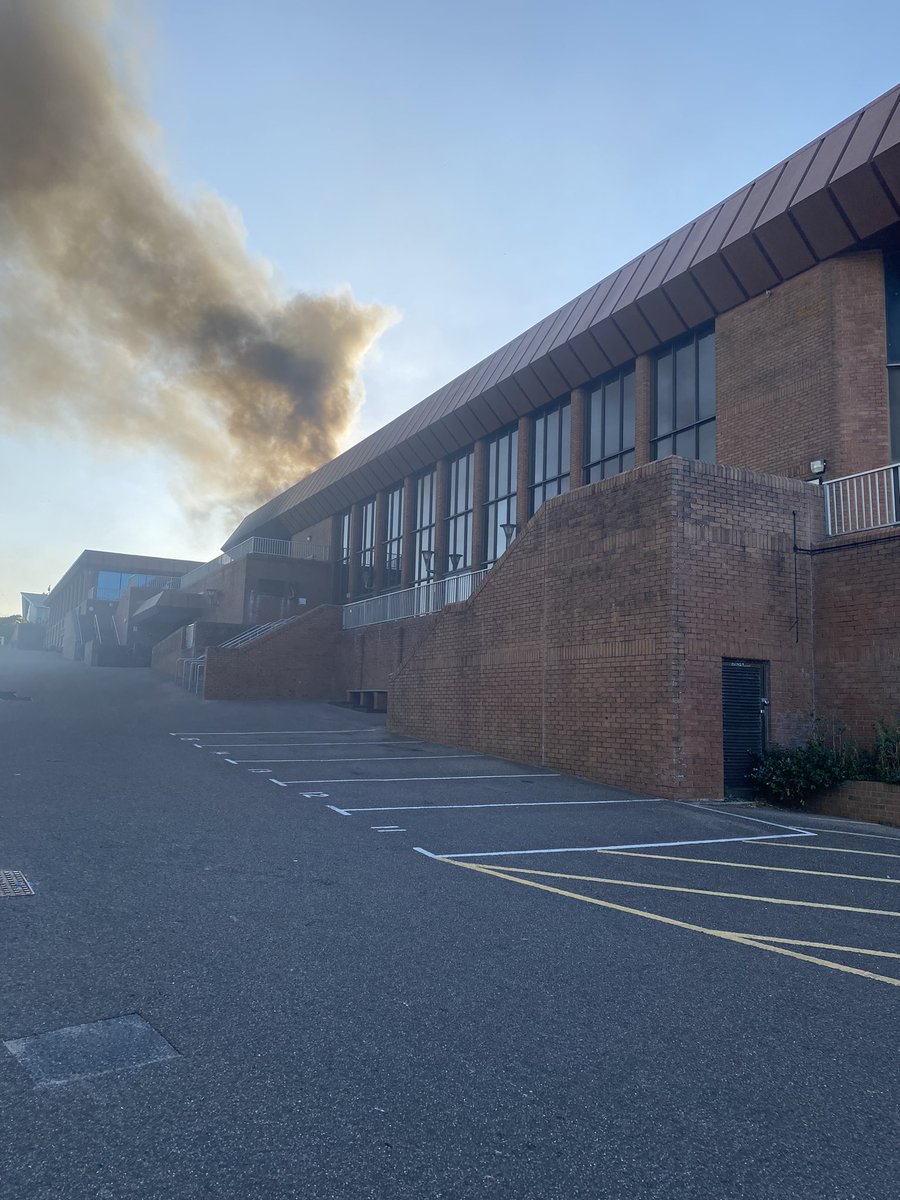 Mr Post Box 🇬🇧🇮🇱 tweet media