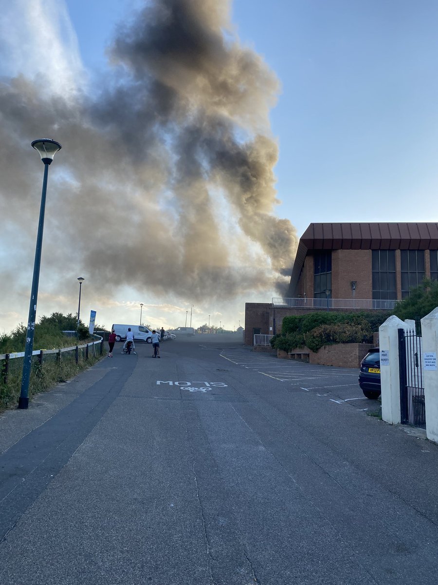 Mr Post Box 🇬🇧🇮🇱 tweet media