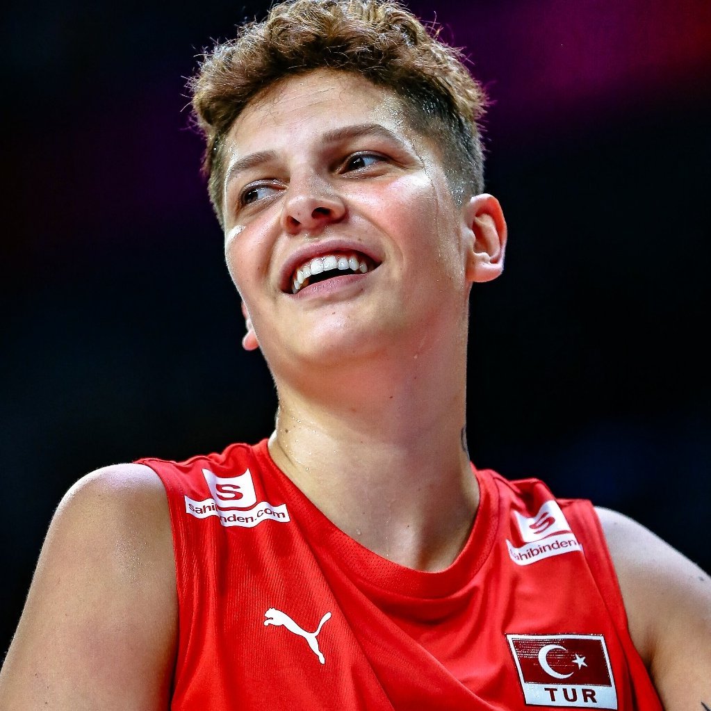 ⚡️ Ebrar Karakurt x Sırbistan ( 4 Set )

13/24 %54h, 1 hata, 1 bloklanma
2 blok, 2 ace, 1 servis hatası
%42 pm, %13 mm ( 31 manşet, 2 hata )
17 sayı, +12 WL

📸 Uğur Arslan