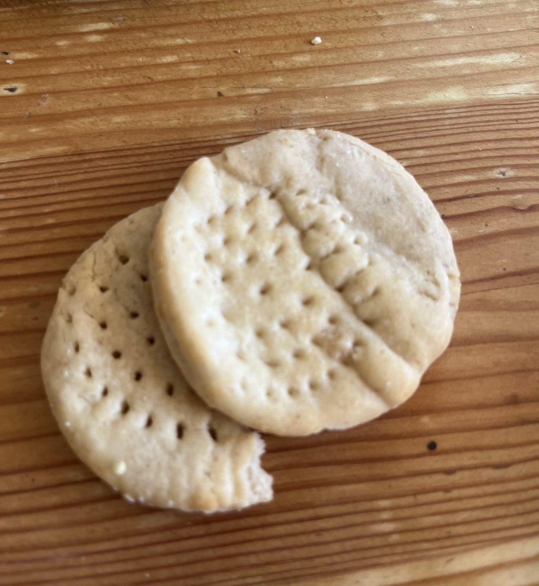 Richard Davies tweet media