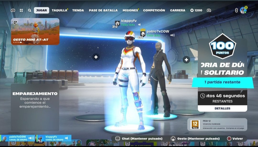 +100 <a href="/klappyfv/">klappy</a>