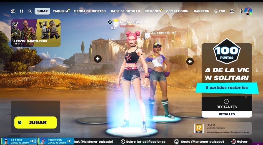 +100 <a href="/FenixFn_/">Fenix</a>